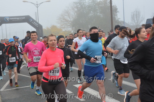 La Fleuryssoise2025/FLEURY2025_00154.JPG